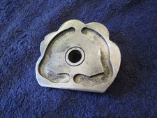 Bsa gearbox reverse for sale  ATHERSTONE