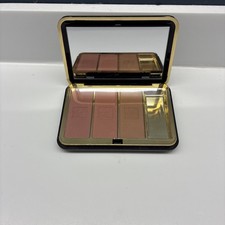 Estee lauder signature for sale  BANSTEAD