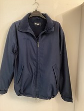 Xxs toggi weatherproof for sale  READING