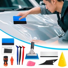 Window tint tools for sale  UK