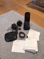 Logitech harmony ultimate for sale  OXTED
