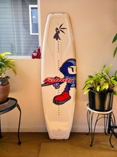 1998 fulltilt mike for sale  Seattle