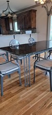 Custom solid granite for sale  Easley