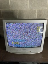 Sharp 25c340 color for sale  Ottawa