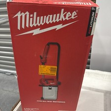 milwaukee paint sprayer for sale  Phoenix