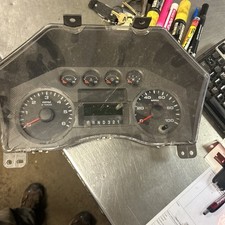 2008 ford f350 for sale  Toledo