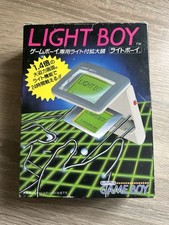 Original japan nintendo for sale  DEWSBURY