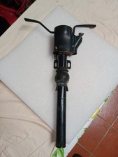 Volkswagen fodero piantone usato  Vizzola Ticino
