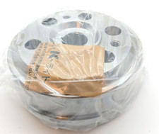 Ski doo flywheel for sale  Odessa