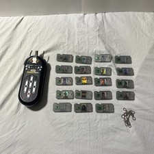 Lot star wars for sale  Smithton