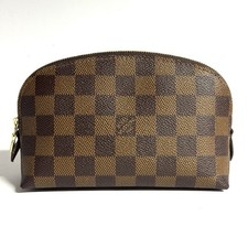 Louis vuitton n47516 gebraucht kaufen Louis vuitton n47516 gebraucht kaufen  Berlin