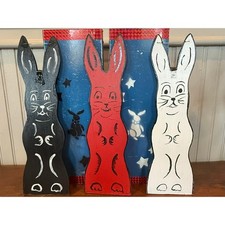 Vintage wooden hippity for sale  Baton Rouge