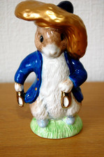 Royal doulton beswick for sale  MOLD