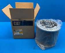 tank oil filter hydraulic for sale tank oil filter hydraulic for sale Indianapolis