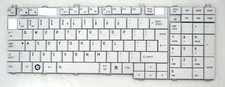 TO151 Key for keyboard Toshiba Satellite X300 X305 L350D L355D L505 L500 P200    na sprzedaż  PL