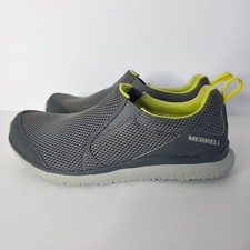 Merrell mens getaway for sale  CARDIFF