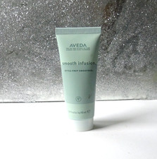 Aveda smooth infusion for sale  LONDON