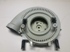 Oem stihl br450 for sale  Gilbert