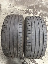 225 92y pair for sale  REDDITCH