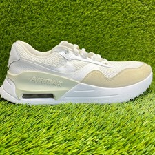 Nike air max for sale  Douglasville