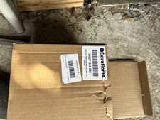 Extracteur fumée extraflame d'occasion  Aire-sur-la-Lys