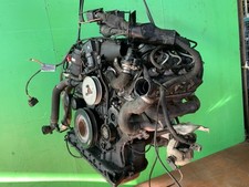 claas umbau gebraucht kaufen claas umbau gebraucht kaufen Neu-Ulm