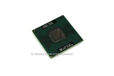 Sla9s genuine intel for sale  Miami