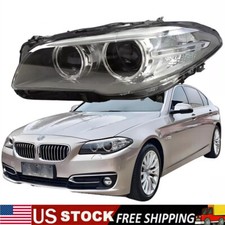 Bmw series f10 for sale  Rancho Cucamonga