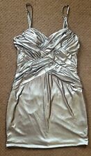 Siver dress party for sale  SALE