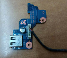 Porta usb per usato  Boscoreale