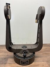 Celestron schmidt telescope for sale  Fishersville