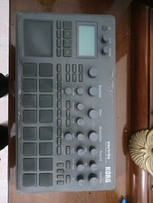 Compositore musica elettronica usato  Molfetta