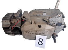 Motore malaguti fifty usato  Caselle Torinese