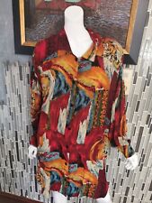 Ladies size liv for sale  Abilene