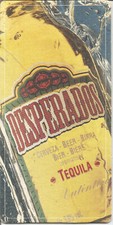 bocks desperados d'occasion bocks desperados d'occasion Aubenas