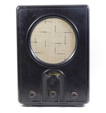 Ww2 german volksempfänger for sale  Lapeer