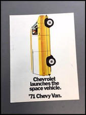 1971 chevrolet chevy for sale  Red Wing