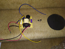 Crossover wharfedale diamond for sale  DERBY