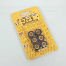 Galet rouleau variateur d'occasion  Bourg-Argental