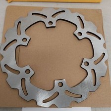 260mm rear brake for sale  Edison