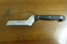 Messer spezialmesser rosenbaum gebraucht kaufen  Efringen-Kirchen
