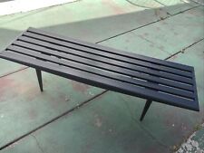 Vintage 60s yugoslavian for sale  Oakland
