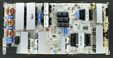 EAY64748901 LG OLED65B8PUA. POTÊNCIA BUSWLJR EAY64748901 comprar usado  Enviando para Brazil
