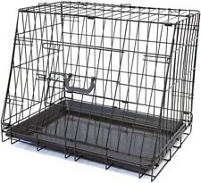 Small collapsible slanted for sale  RUNCORN
