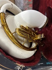 Used king fiberglass for sale  West Hills