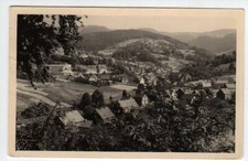 43059 kurort goldlauter gebraucht kaufen 43059 kurort goldlauter gebraucht kaufen  Dresden