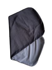 Bugaboo cameleon cover for sale Bugaboo cameleon cover for sale  LYMINGTON