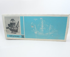 Vintage billing boats for sale  Portland