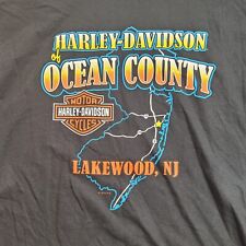 Harley davidson men for sale  Huntington Station