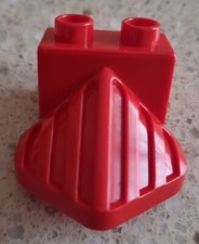 Lego duplo vintage usato  Firenze